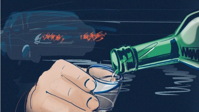 Screenshot 2026-03-24 at 01.58.31.JPG