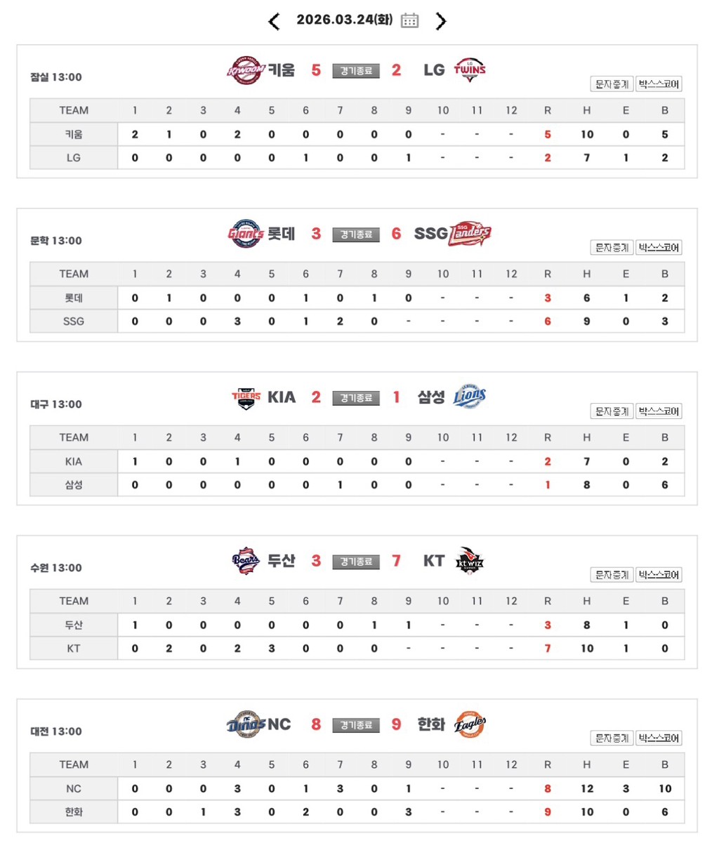 Screenshot 2026-03-24 at 20.15.36.JPG