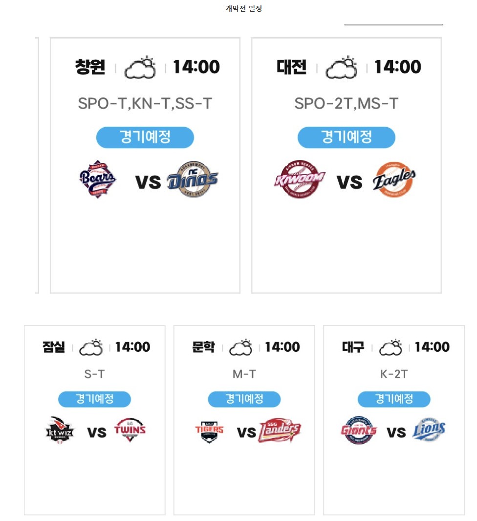 Screenshot 2026-03-24 at 20.15.59.JPG