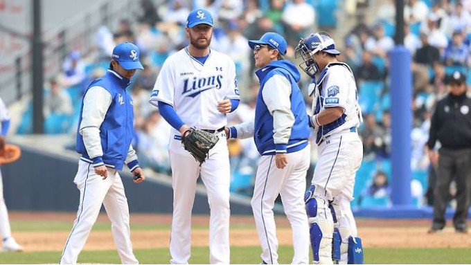 Screenshot 2026-03-24 at 20.29.40.JPG