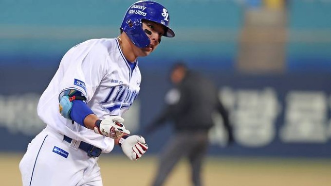 Screenshot 2026-03-24 at 20.29.46.JPG