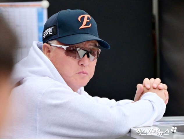 Screenshot 2026-03-24 at 20.53.04.JPG