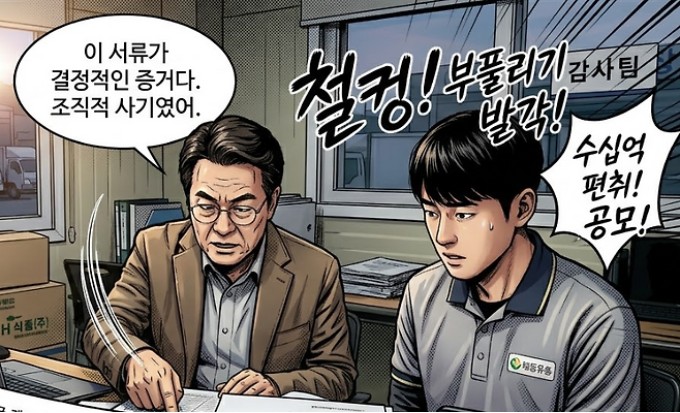 Screenshot 2026-03-24 at 20.59.33.JPG