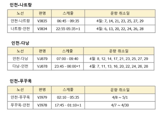 Screenshot 2026-03-24 at 21.31.04.JPG