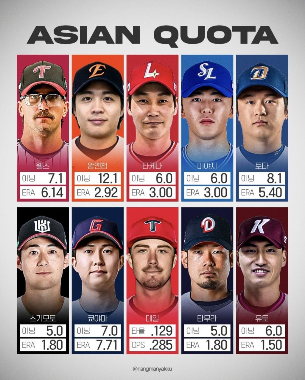 Screenshot 2026-03-24 at 22.23.42.JPG