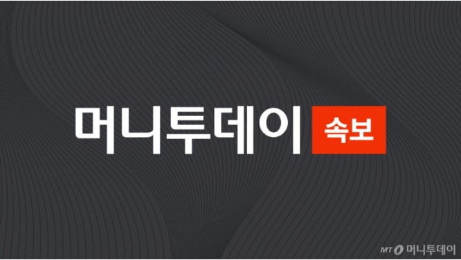 Screenshot 2026-03-24 at 22.45.42.JPG