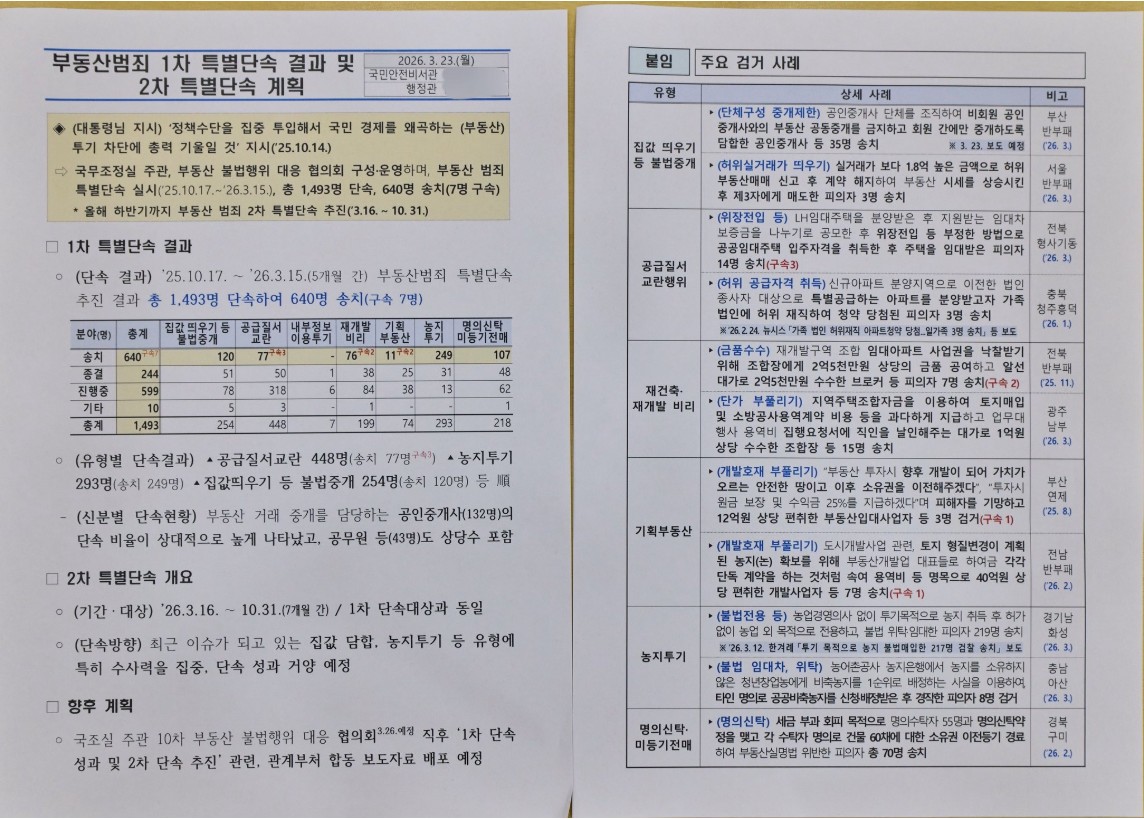 Screenshot 2026-03-24 at 22.45.59.JPG