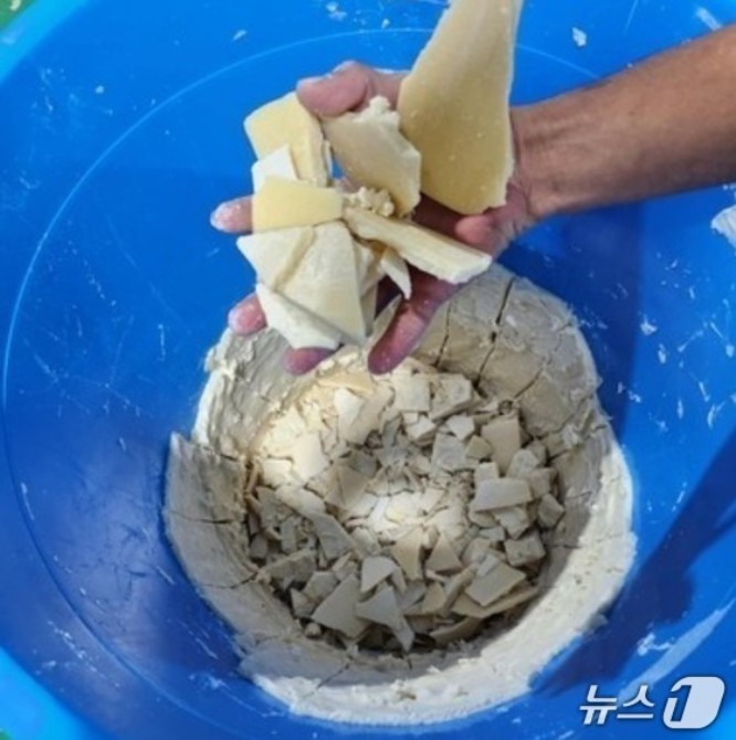 Screenshot 2026-03-24 at 22.49.52.JPG