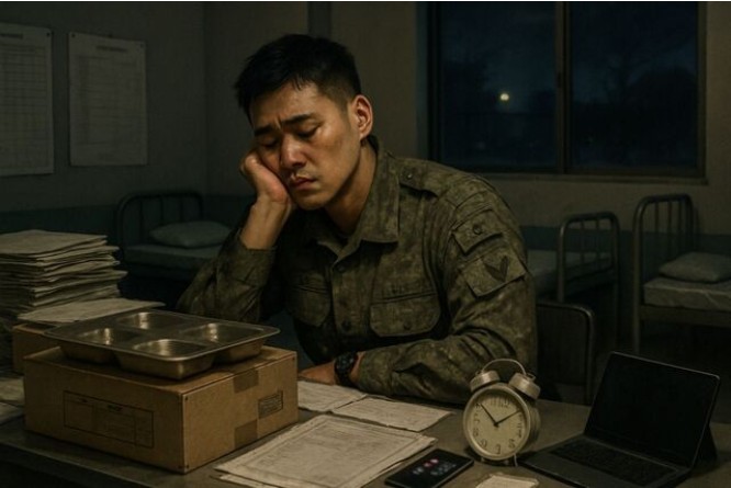 Screenshot 2026-03-24 at 23.14.43.JPG