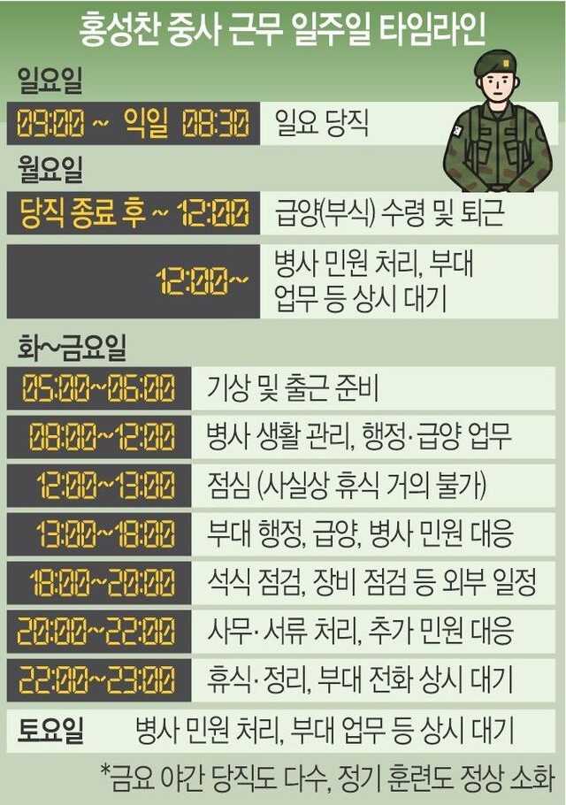 Screenshot 2026-03-24 at 23.14.47.JPG