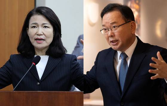 다운로드 (1).jpg