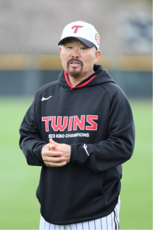 Screenshot 2026-03-25 at 19.06.04.JPG