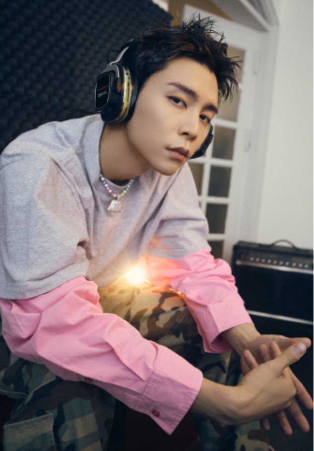 Screenshot 2026-03-25 at 19.06.19.JPG