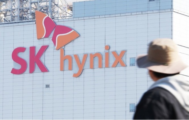 Screenshot 2026-03-25 at 20.16.48.JPG