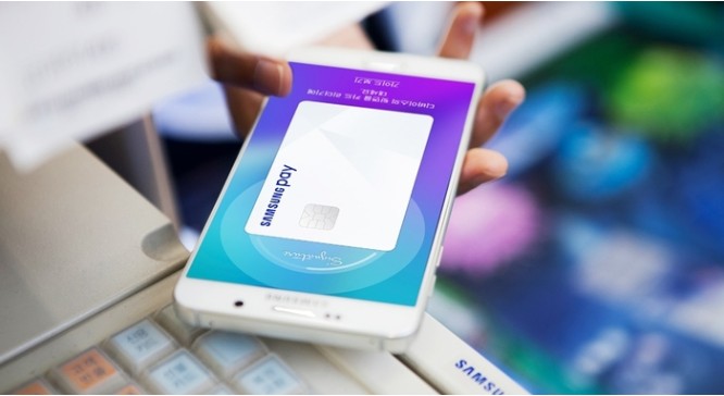 Screenshot 2026-03-25 at 20.18.57.JPG