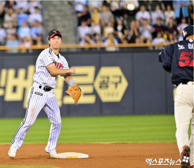 Screenshot 2026-03-25 at 20.31.41.JPG