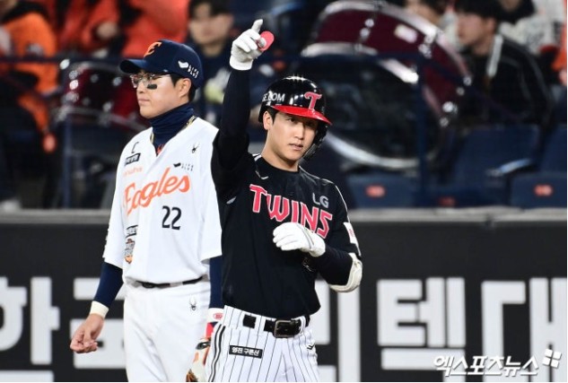 Screenshot 2026-03-25 at 20.31.44.JPG