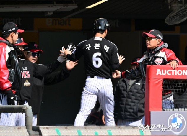 Screenshot 2026-03-25 at 20.31.50.JPG