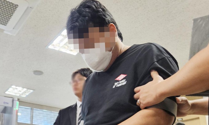 Screenshot 2026-03-25 at 20.39.53.JPG