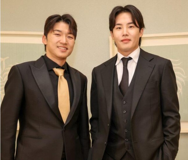 Screenshot 2026-03-25 at 20.50.14.JPG