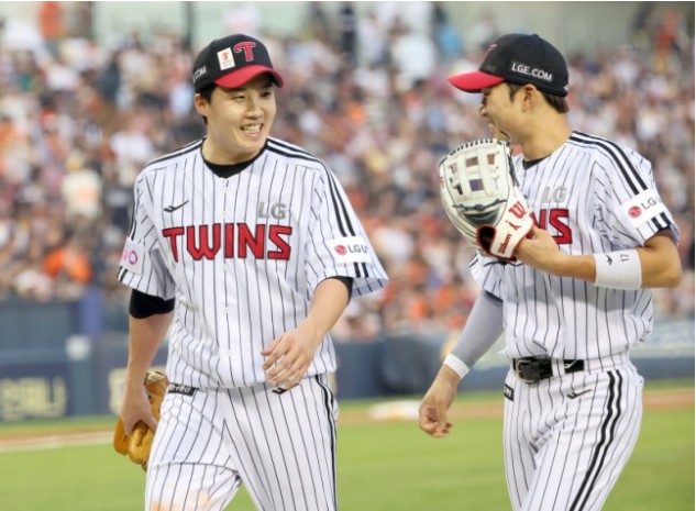 Screenshot 2026-03-25 at 20.50.23.JPG