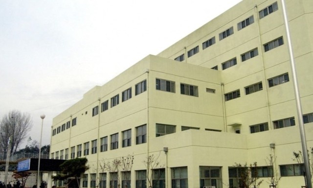 Screenshot 2026-03-25 at 21.30.52.JPG