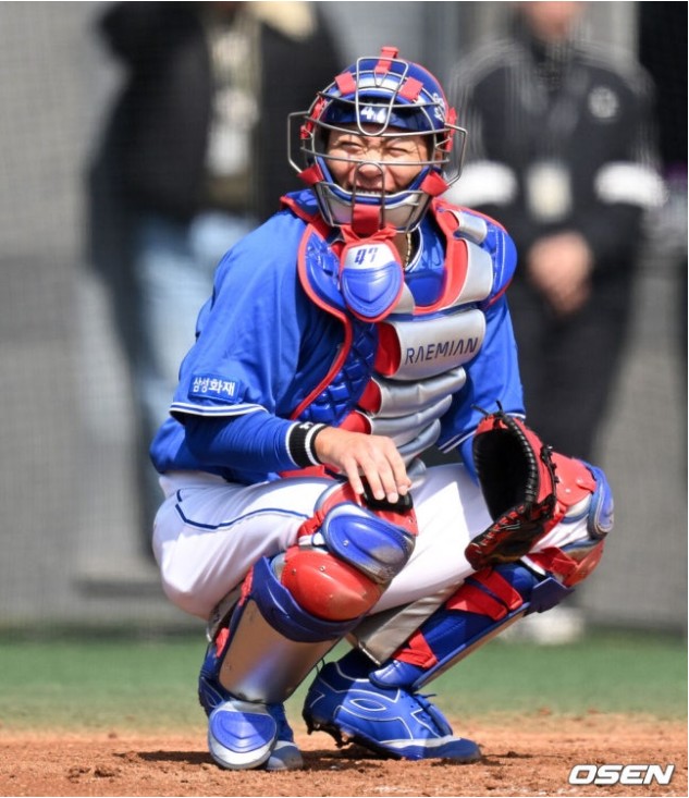 Screenshot 2026-03-25 at 21.57.28.JPG