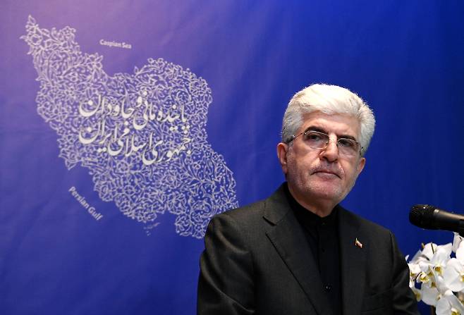 다운로드 (2).jpg