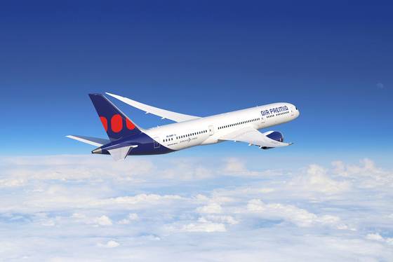 다운로드 (3).jpg