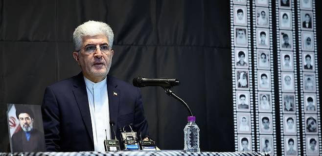 다운로드 (4).jpg