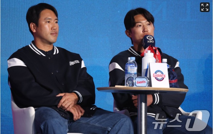 Screenshot 2026-03-26 at 18.12.02.JPG