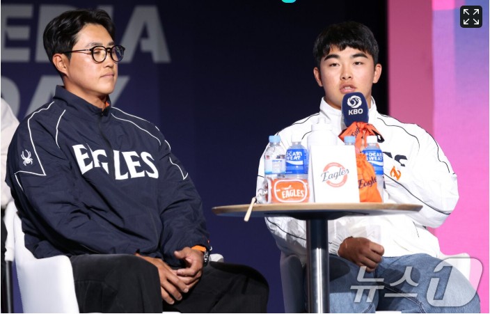 Screenshot 2026-03-26 at 18.12.09.JPG