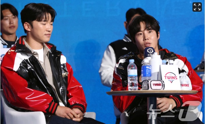 Screenshot 2026-03-26 at 18.12.16.JPG