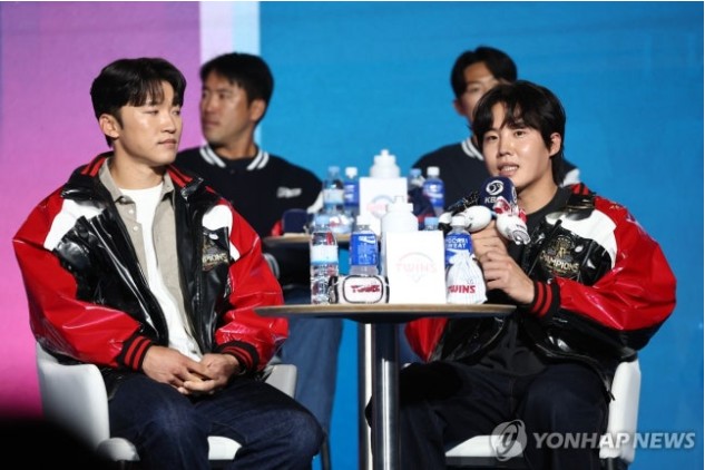 Screenshot 2026-03-26 at 18.17.44.JPG