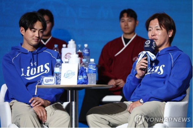 Screenshot 2026-03-26 at 18.17.47.JPG