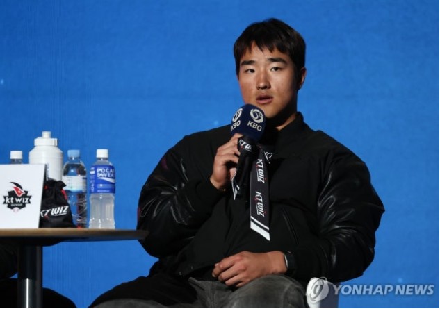 Screenshot 2026-03-26 at 18.17.51.JPG