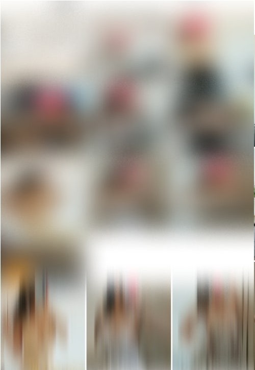 Screenshot 2026-03-26 at 18.22.11.JPG