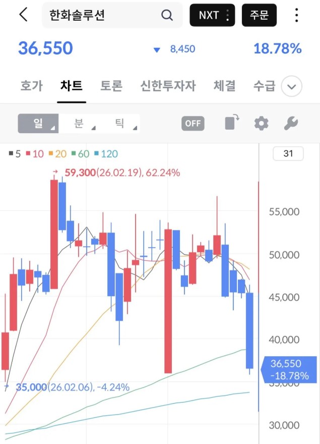 Screenshot 2026-03-26 at 18.30.29.JPG