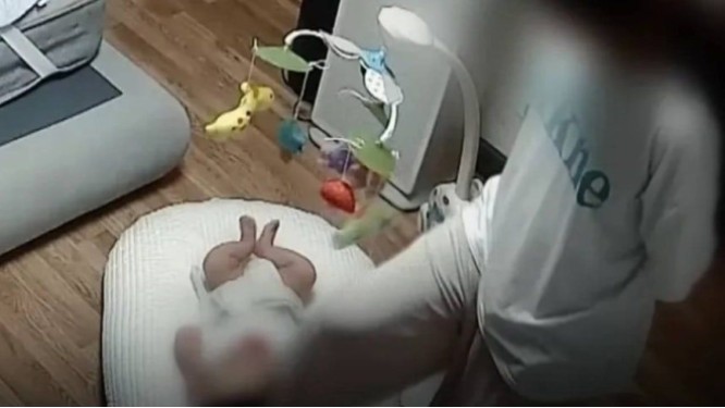 Screenshot 2026-03-26 at 18.40.15.JPG