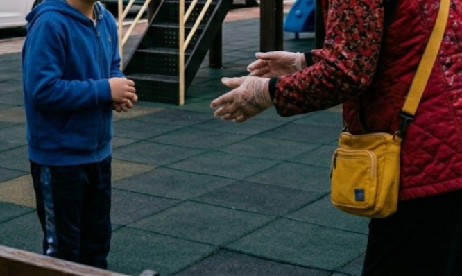 Screenshot 2026-03-26 at 18.47.08.JPG