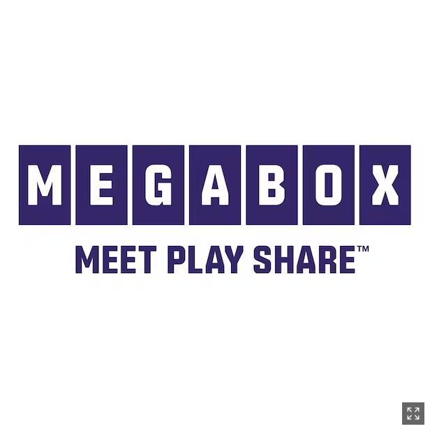 Screenshot 2026-03-26 at 19.37.16.JPG