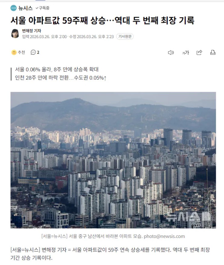 Screenshot 2026-03-26 at 20.02.48.JPG