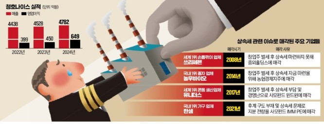 Screenshot 2026-03-26 at 20.03.34.JPG