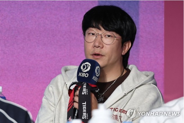 Screenshot 2026-03-26 at 20.19.23.JPG