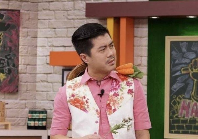 Screenshot 2026-03-26 at 20.34.23.JPG