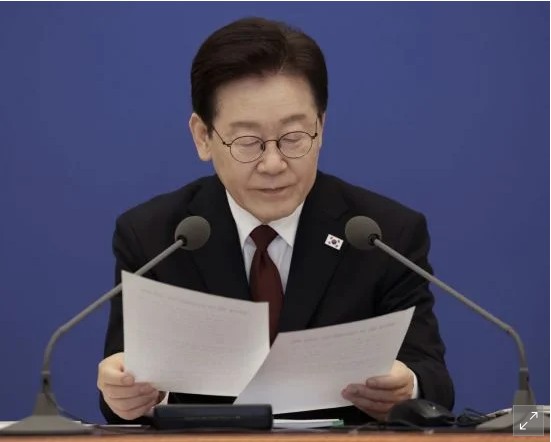 Screenshot 2026-03-26 at 20.45.46.JPG