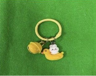 Screenshot 2026-03-26 at 20.48.02.JPG