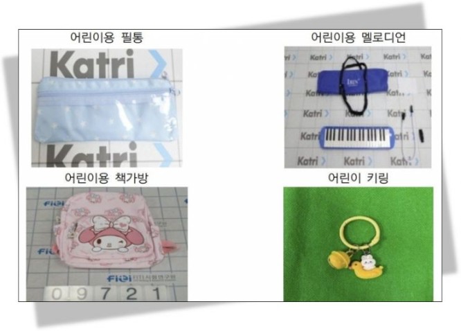 Screenshot 2026-03-26 at 20.48.06.JPG