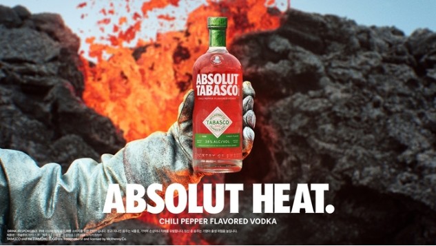 Screenshot 2026-03-26 at 20.55.09.JPG