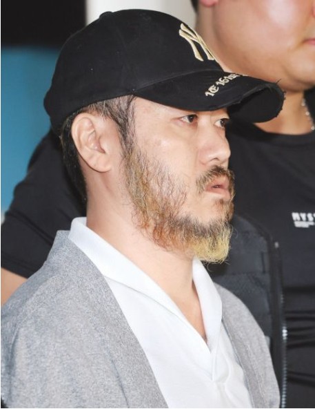 Screenshot 2026-03-26 at 23.10.13.JPG